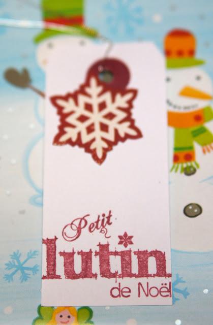 Et depuis, il s'est passé quoi ?... Et depuis, il s'est passé quoi ?...