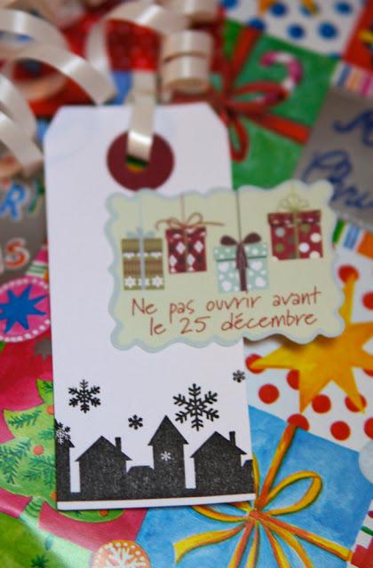 Et depuis, il s'est passé quoi ?... Et depuis, il s'est passé quoi ?...