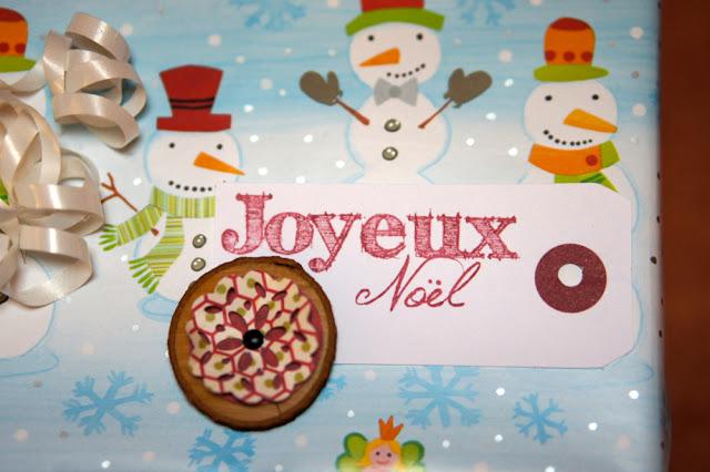 Et depuis, il s'est passé quoi ?... Et depuis, il s'est passé quoi ?...