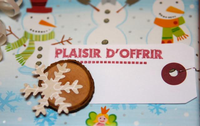 Et depuis, il s'est passé quoi ?... Et depuis, il s'est passé quoi ?...