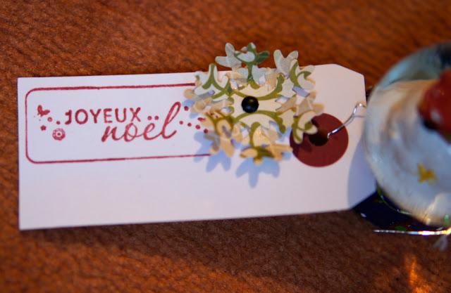 Et depuis, il s'est passé quoi ?... Et depuis, il s'est passé quoi ?...