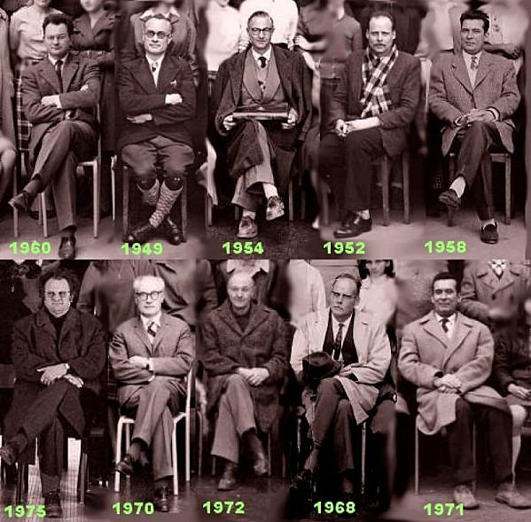 Mon prof de latin stabusch.jpg