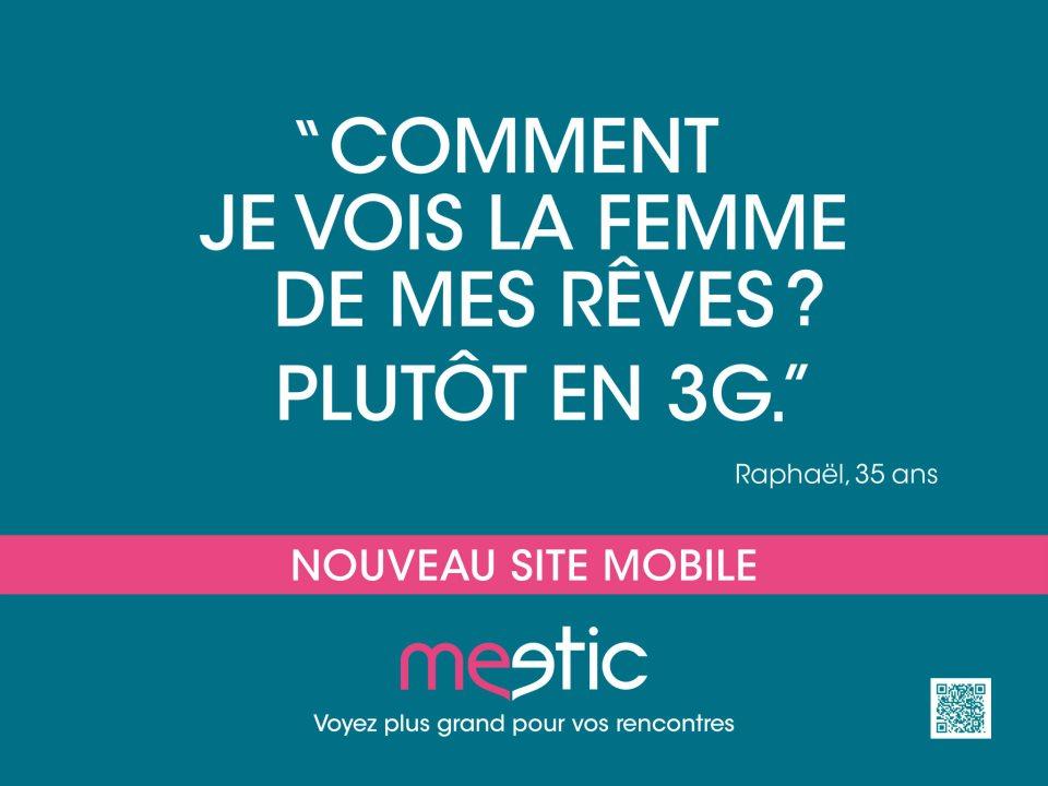 Site de rencontre gratuit
