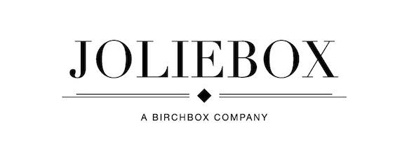 Joliebox acquisition logo Birchbox rachète son équivalent français Joliebox