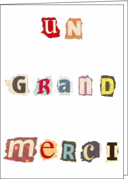 Recettes testées ;) merci les copinautes ! Recettes testées ;) merci les copinautes !