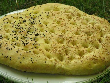 Recettes testées ;) merci les copinautes ! 83310520_p