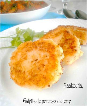 Recettes testées ;) merci les copinautes ! 82973990_p