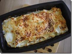 IMGP5309 (FILEminimizer) IMGP5309 (FILEminimizer)