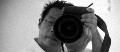 Mort d'un reporter français: Olivier Voisin Mort d'un reporter français: Olivier Voisin