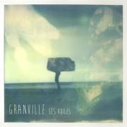 Granvilles 
