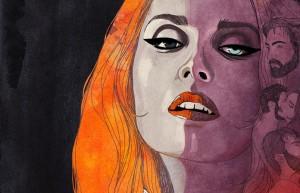 « Kiss of the damned » : Découvrez la bande annonce (vidéo) kiss-of-the-damned