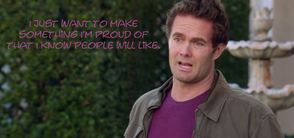 Industrie de l'hypocrisie Gardening