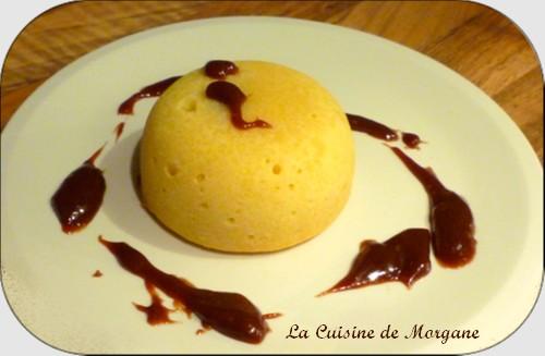 Moelleux blanc et coeur coulant pralinoise coulantpralinsoise.jpg