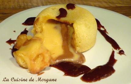 Moelleux blanc et coeur coulant pralinoise coulantpralinsoise2.jpg