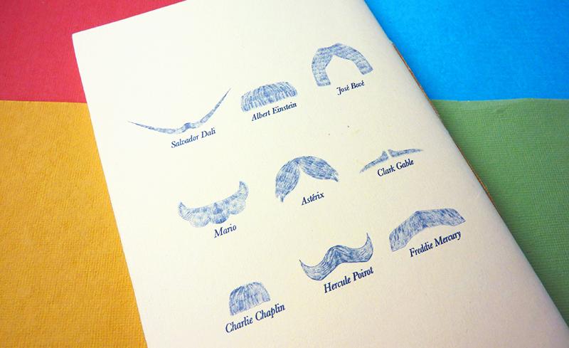 #237 Le Marché Noir carnet3-josé-bové-mademoiselle-moustache