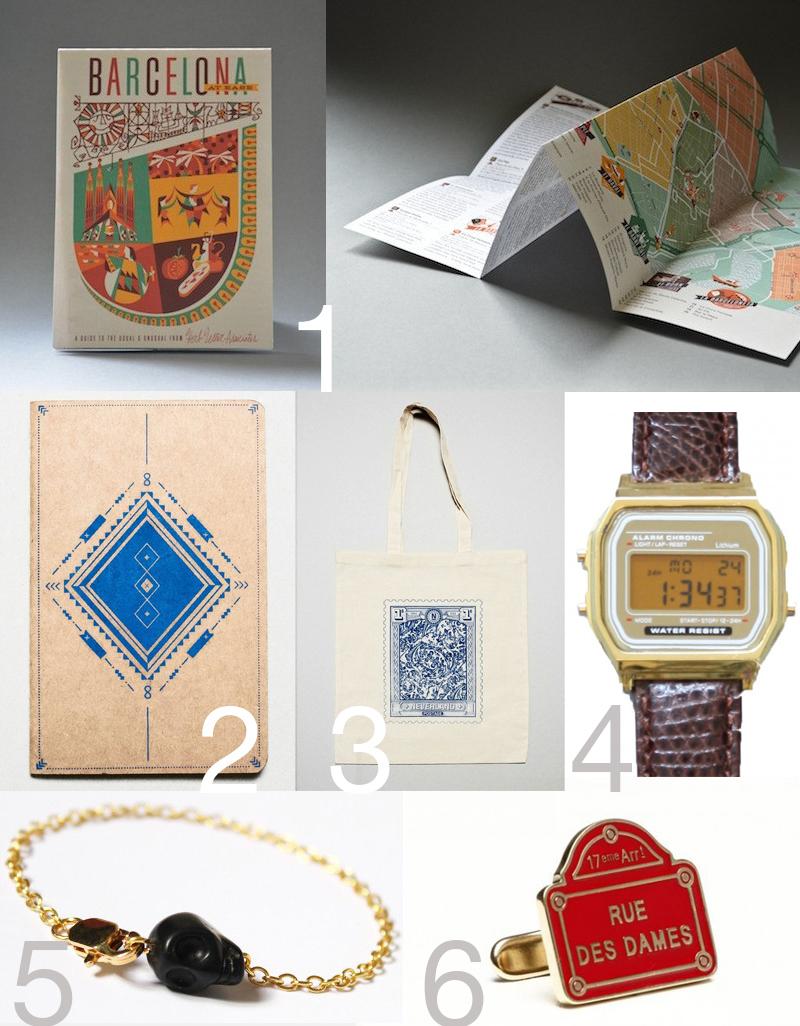 #237 Le Marché Noir selection-le-marché-noir-concept-store-montre-carnet-bijoux