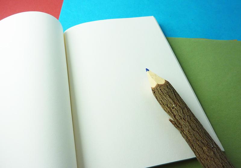 #237 Le Marché Noir carnet-josé-bové-mademoiselle-moustache