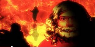 Vidéo de Papy Grenier – Golden Eye 64 papy_grenier_golden_eye_64