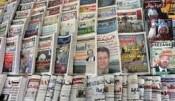 La presse écrite au Maghreb après le Printemps arabe