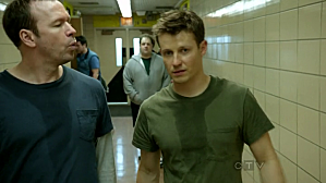 Critiques Séries : Blue Bloods. Saison 3. Episode 16. Quid Pro Quo. vlcsnap-2013-02-24-13h52m45s38