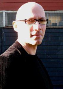 Chronique ontarienne, par Jean-François Tremblay… David Longdon