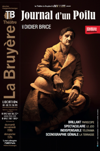 Didier Brice, bouleversant Poilu... Capture d’écran 2013-02-23 à 11.09.20.png