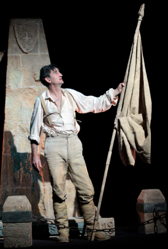 Didier Brice, bouleversant Poilu... Capture d’écran 2013-02-23 à 11.10.42.png