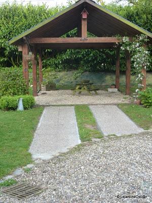 Rétro jardin 4/4... Rétro jardin 4/4...