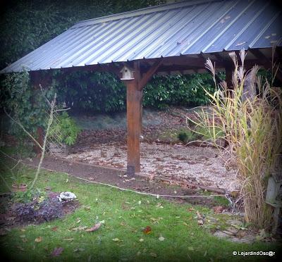 Rétro jardin 4/4... Rétro jardin 4/4...