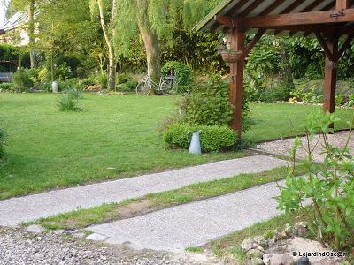 Rétro jardin 4/4... Rétro jardin 4/4...