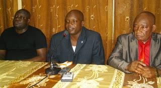 EUFKIS : Organise un forum sur l’insécurité au stade Lumumba de Kisangani