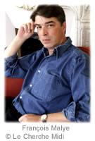 Amiante : selon une étude nationale, 65% des artisans retraités y auraient été exposés amiante francois malye Amiante : selon une étude nationale, 65% des artisans retraités y auraient été exposés