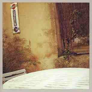 L’heure du bilan dominical 1621eb247e6a11e2b28822000a9f1468_6