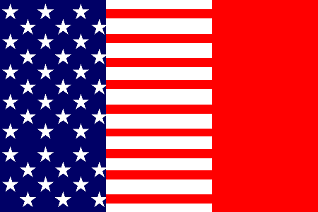 France-Amérique : l'ambition Clemenceau enfin atteinte ? France-Amérique : l'ambition Clemenceau enfin atteinte ?