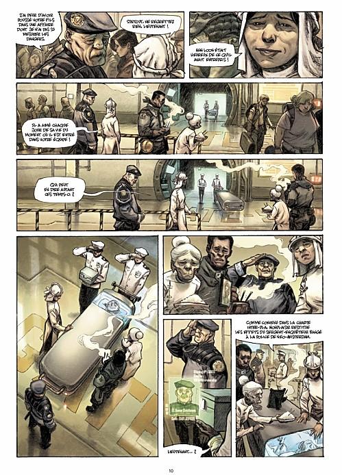 Urban - Tome 2 - Ceux qui vont mourir - Luc Brunschwig & Roberto Ricci urban-t2_page6.jpg