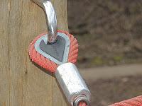 MINIMAL MANIAC #4 MINIMAL MANIAC #4