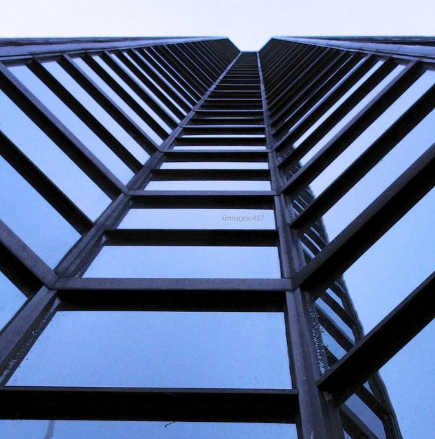 MINIMAL MANIAC #4 anteketborka.blogspot.com, minimal