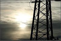 MINIMAL MANIAC #4 MINIMAL MANIAC #4