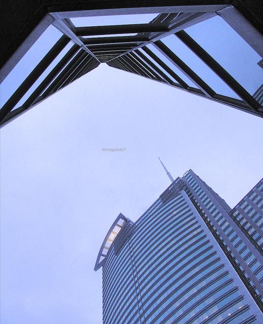 MINIMAL MANIAC #4 anteketborka.blogspot.com, minimal2