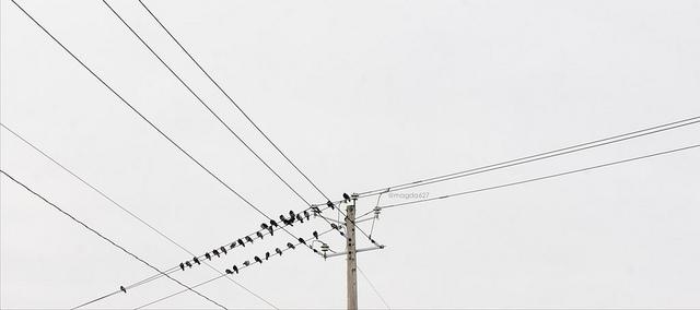 MINIMAL MANIAC #4 anteketborka.blogspot.com, minimal5