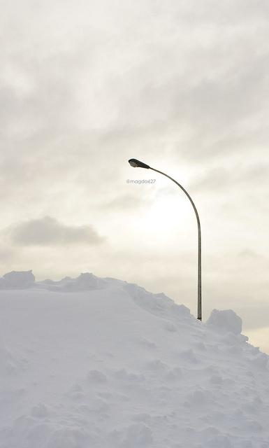 MINIMAL MANIAC #4 anteketborka.blogspot.com, minimal7