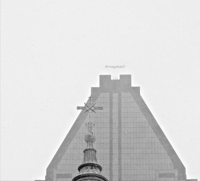 MINIMAL MANIAC #4 anteketborka.blogspot.com, minimal3