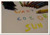 MINIMAL MANIAC #4 MINIMAL MANIAC #4