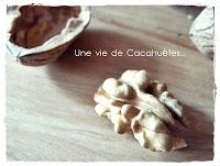 MINIMAL MANIAC #4 MINIMAL MANIAC #4