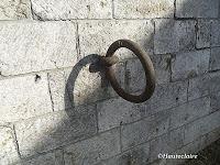 MINIMAL MANIAC #4 MINIMAL MANIAC #4