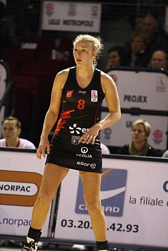 LFB: Perpignan sombre à Villeneuve d'Ascq !! Melanie-PLUST--Lyon-.jpg