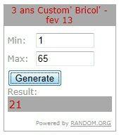 Câlins gratuits! jeu 3 ans -n1