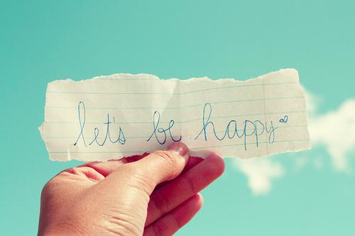 lets-be-happy