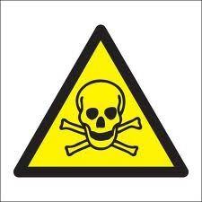 Conseils pour choisir des couches non toxiques, le change et la toilette de bébé- Partie 2 toxic