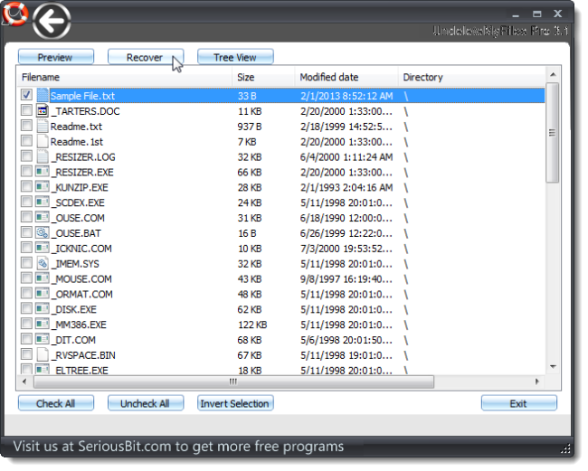 05_clicking_recover_for_file 05_clicking_recover_for_file